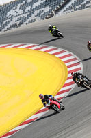 motorbikes;no-limits;october-2019;peter-wileman-photography;portimao;portugal;trackday-digital-images
